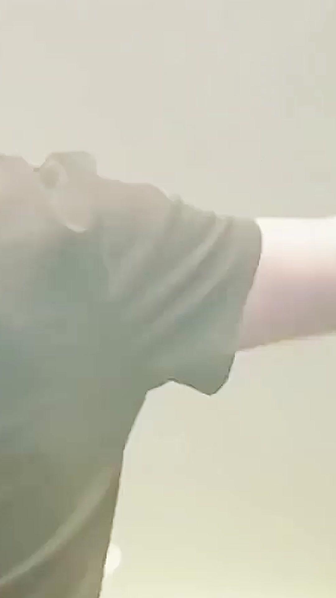 獄中梟雄：君臨天下