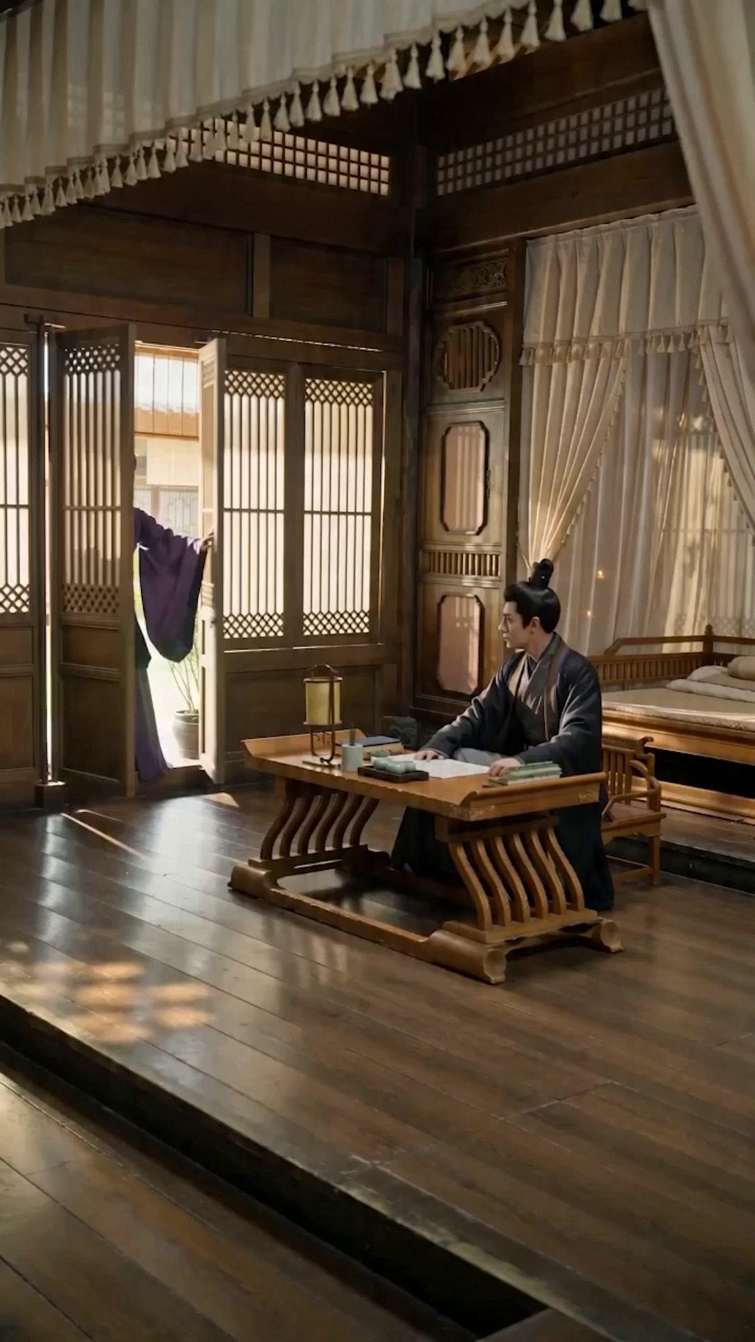 Wait! I Married 3 MEN?