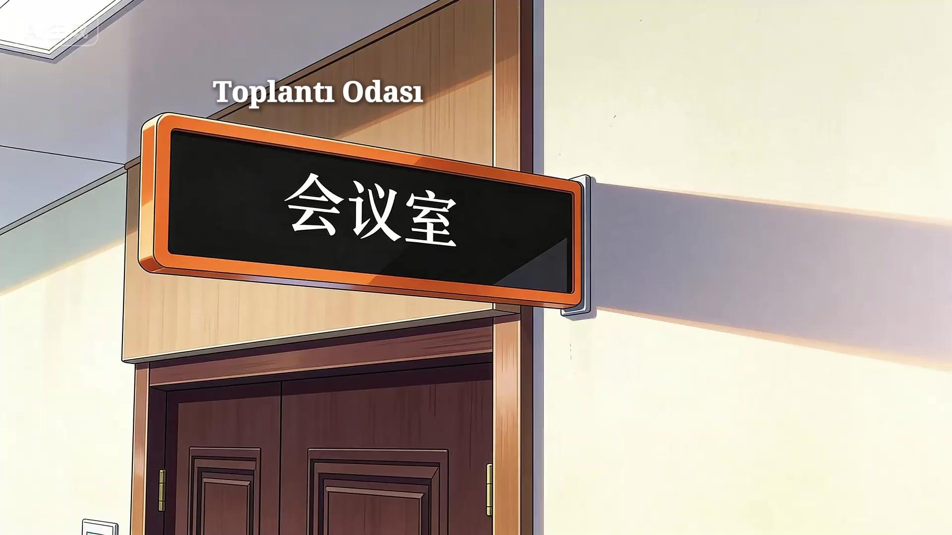 Utandıkça Güçleniyorum