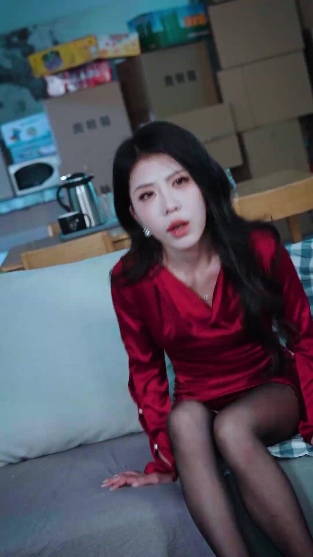 24 HEURES AVANT L'APOCALYPSE