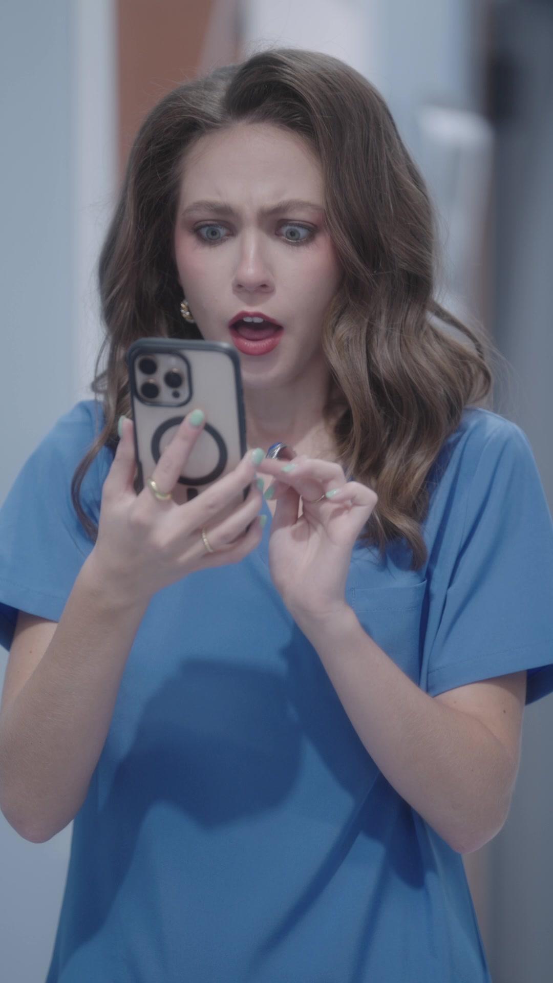 Love Landed With the Amnesiac Heir