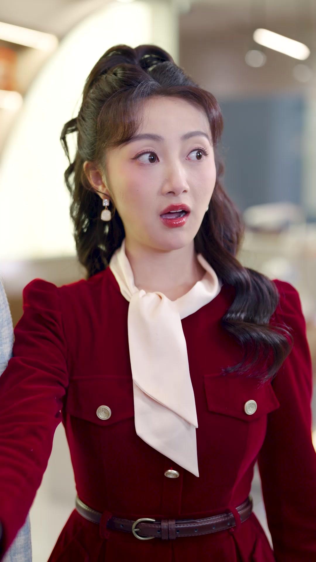 Puan Manja Paling Bertuah