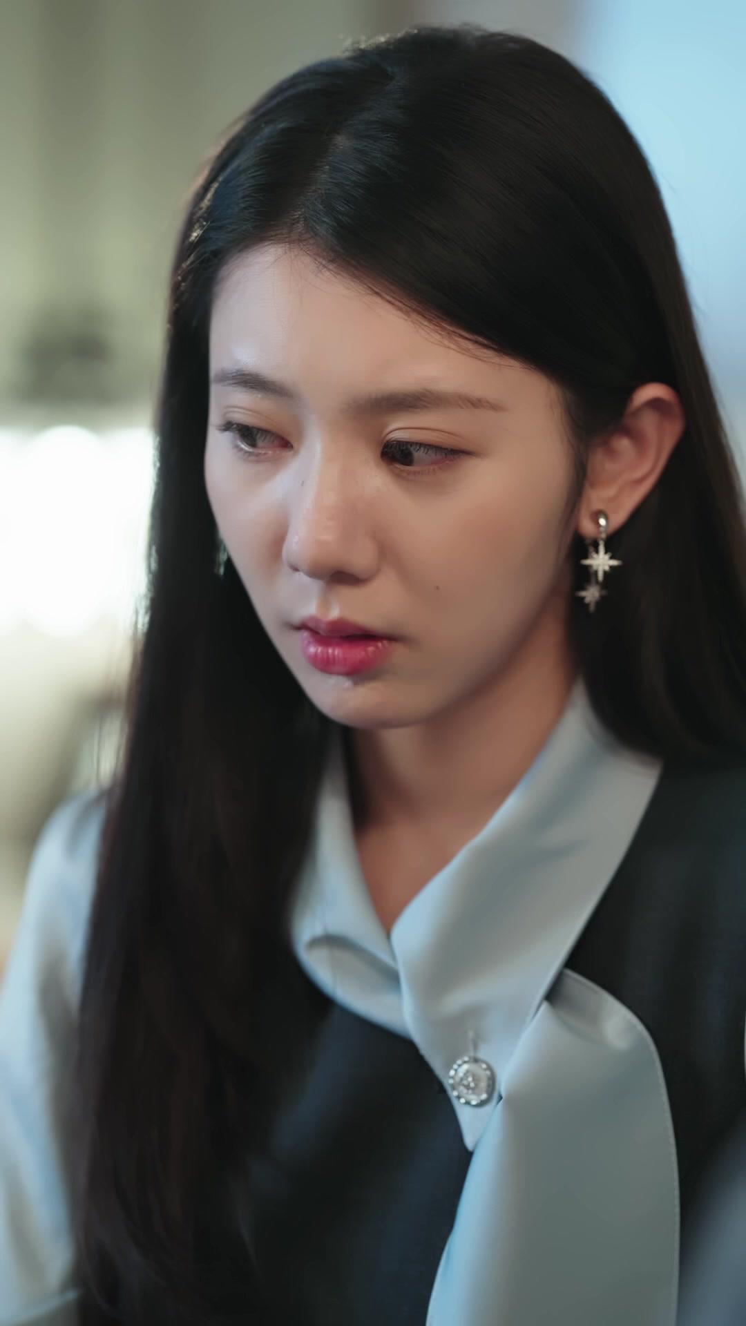 La venganza de la muda