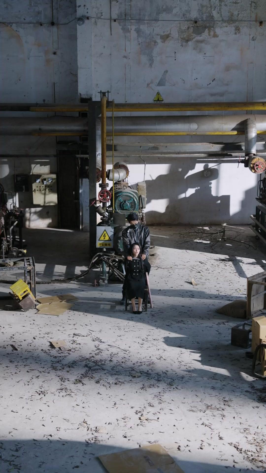 Dare A God? You Perish!