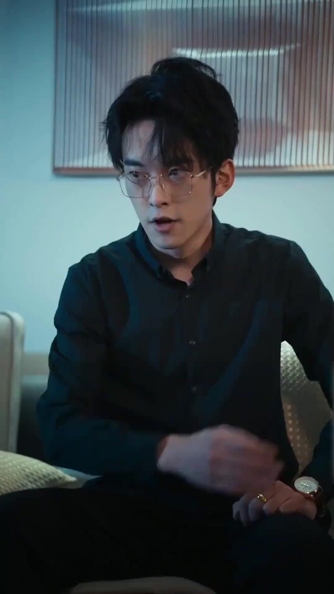 Dağdan İnen Adamın Gizli Gücü