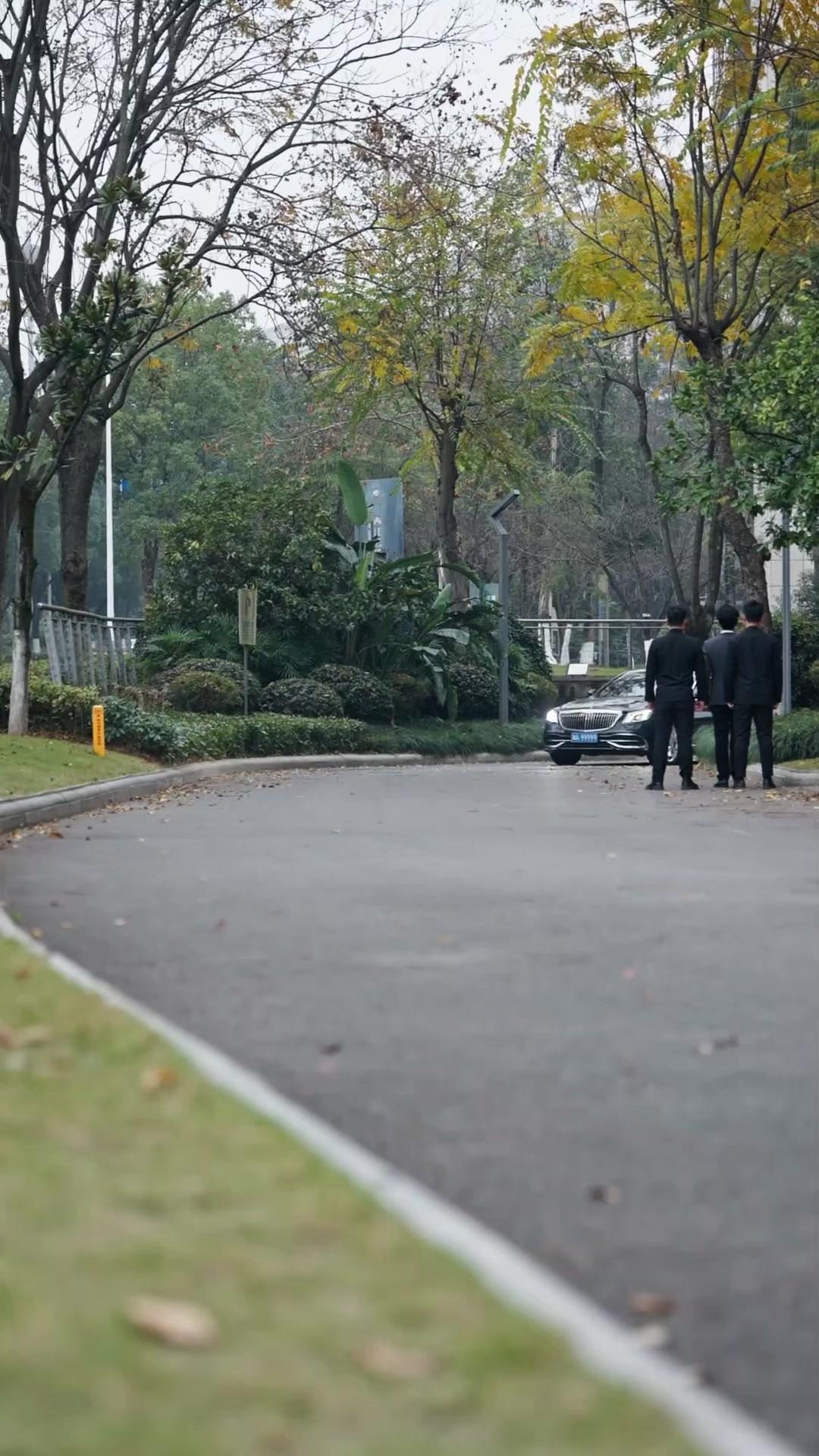 Biten Aşk,Kalan Hayat