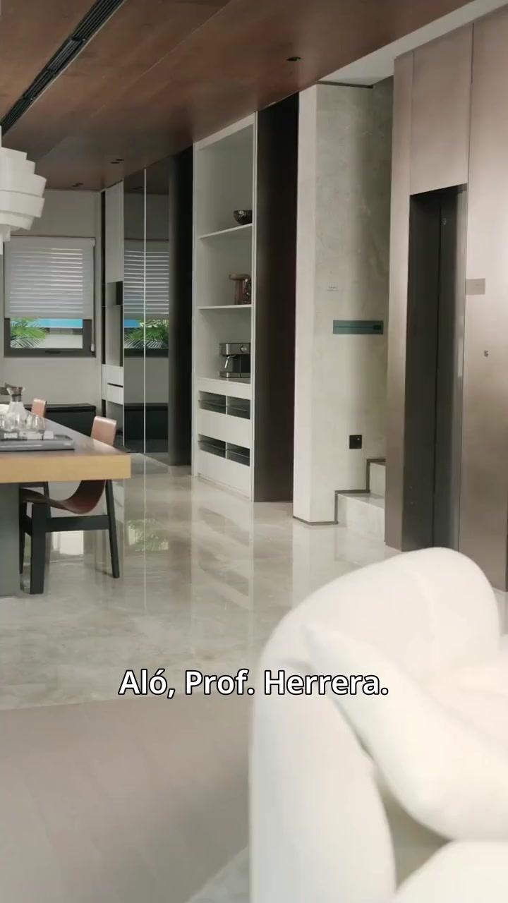 Fuiste mi universo entero