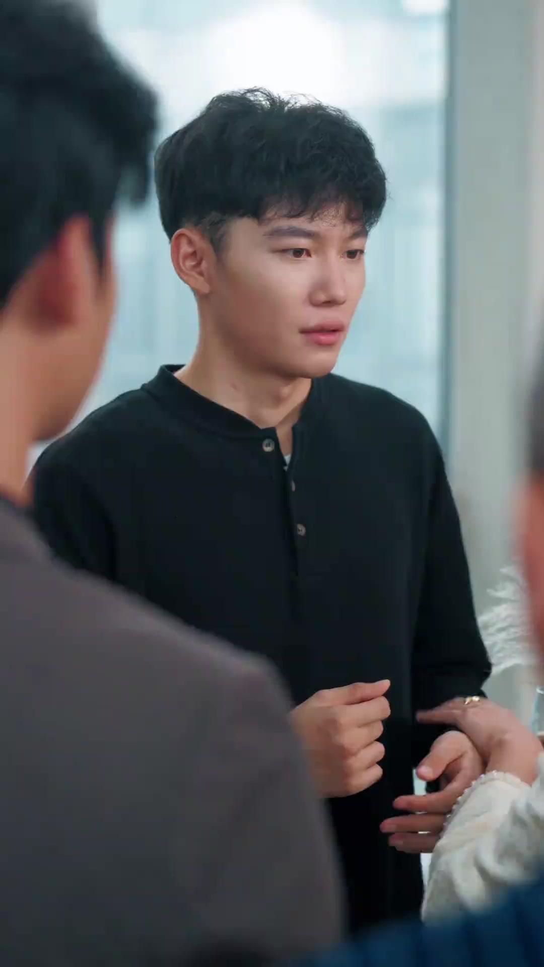 Bangkitkan Mata Penembus