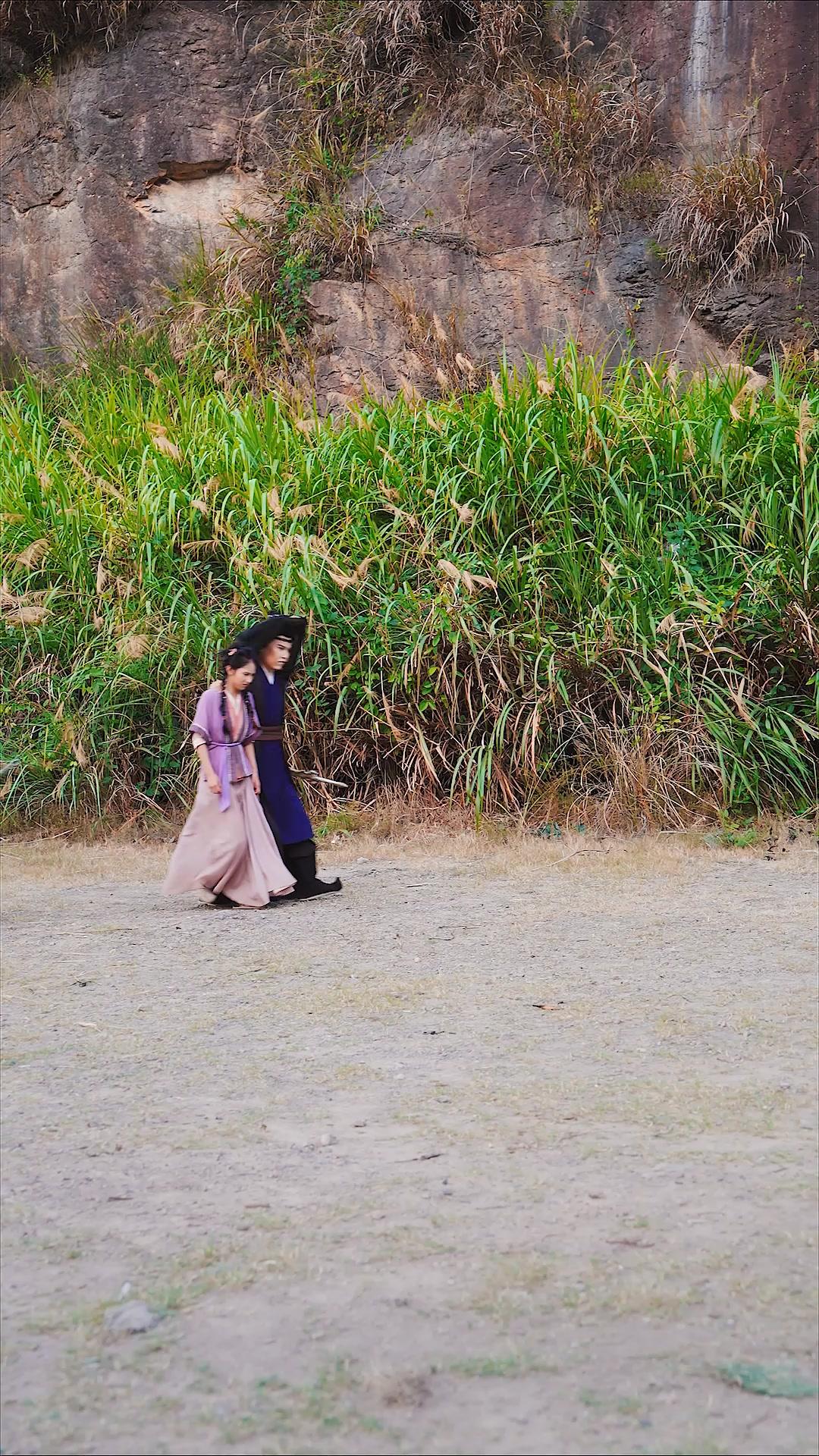 Warrior's Awakening: Fight For Love & Justice!