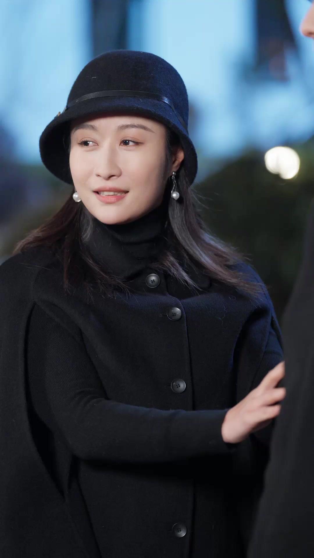 運命の再会～愛の始まり？！