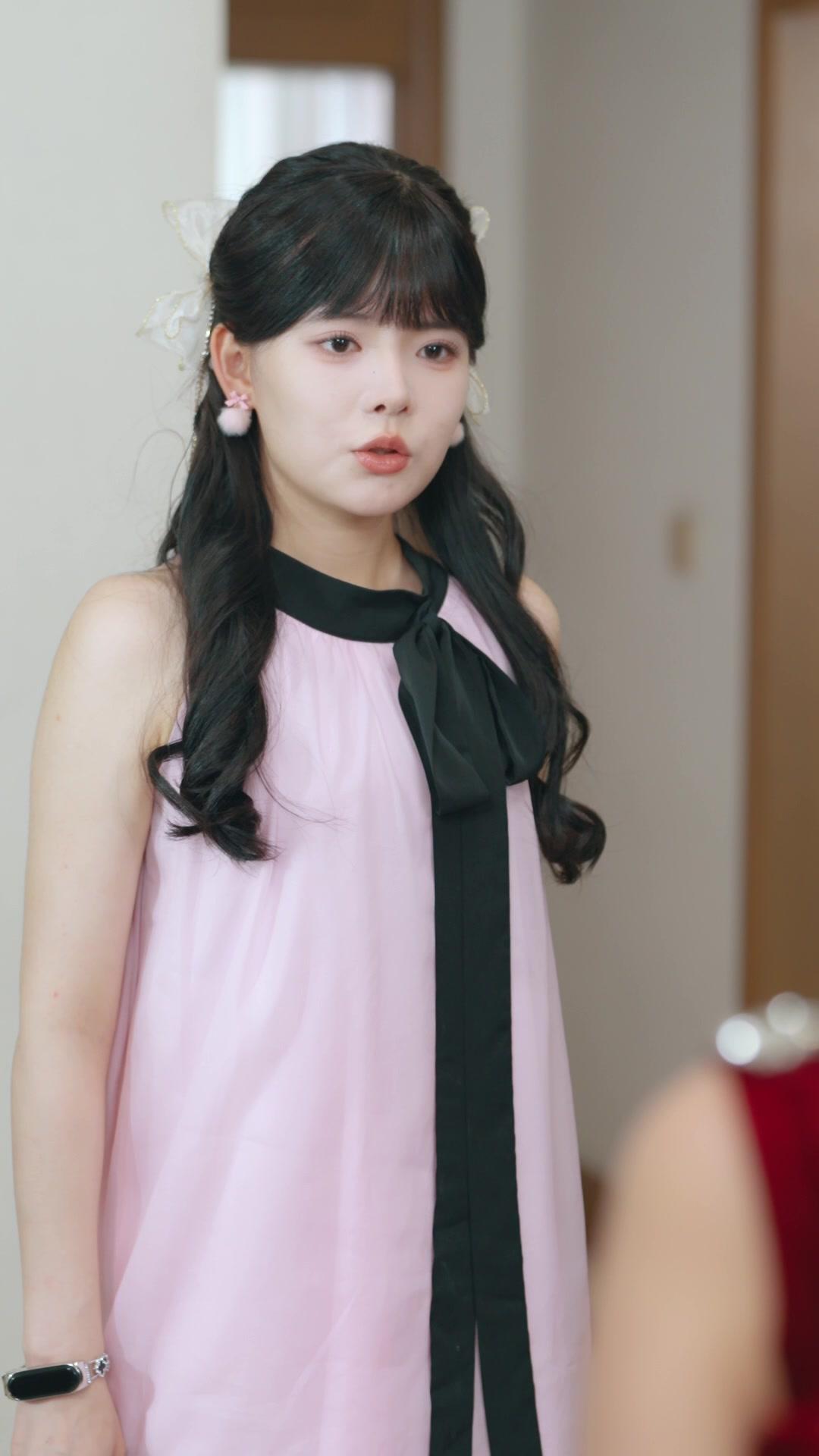 I ricordi sono svaniti