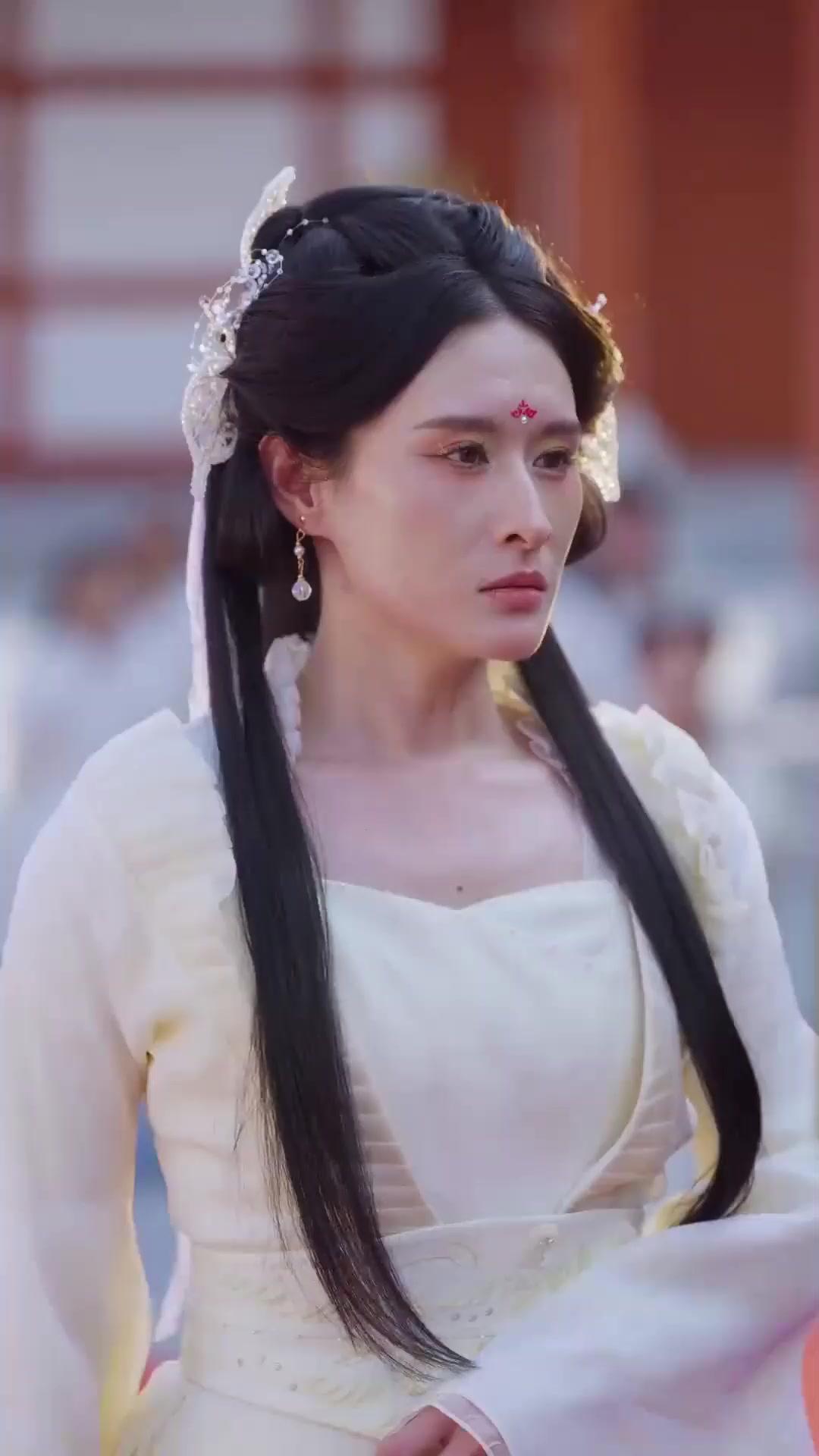 (Dubbed)Rise of the Banished Dragon