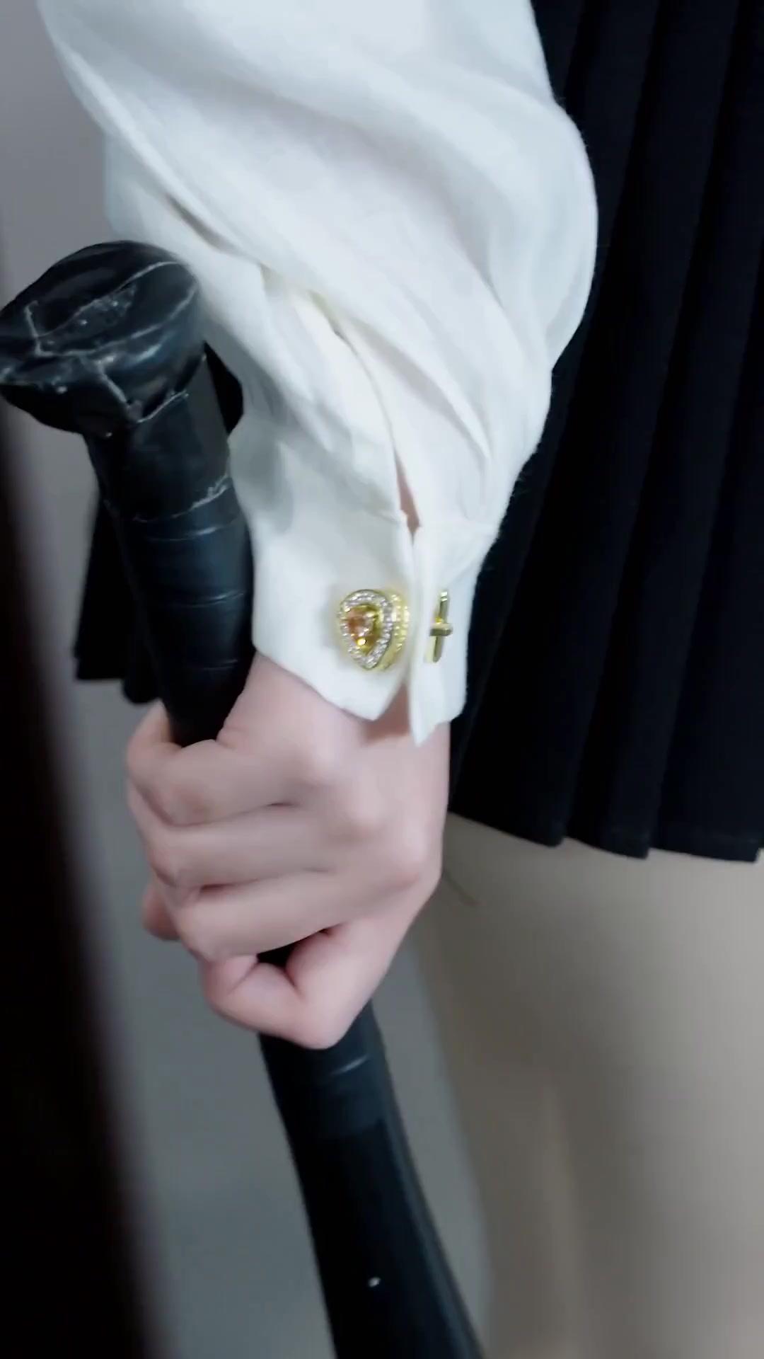 (พากย์เสียง) รักที่หาไม่เจอ