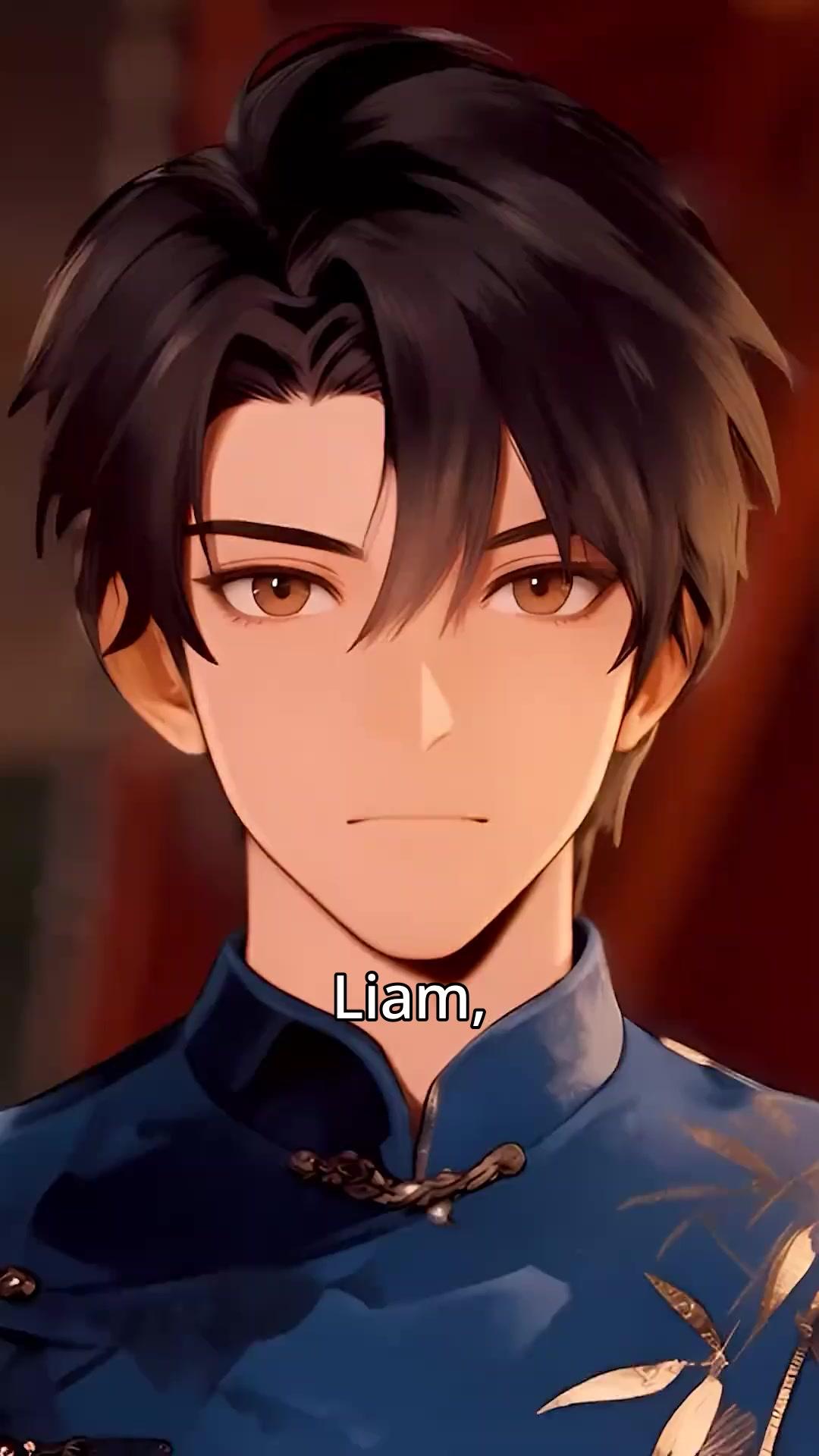 (Dubbed) Heed My Call, Gods!