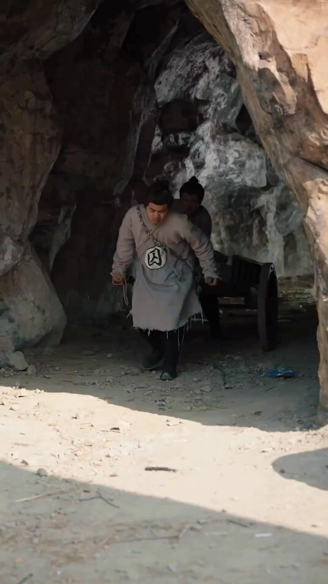 (Dubbed) Kill-To-Grow? I Love It!