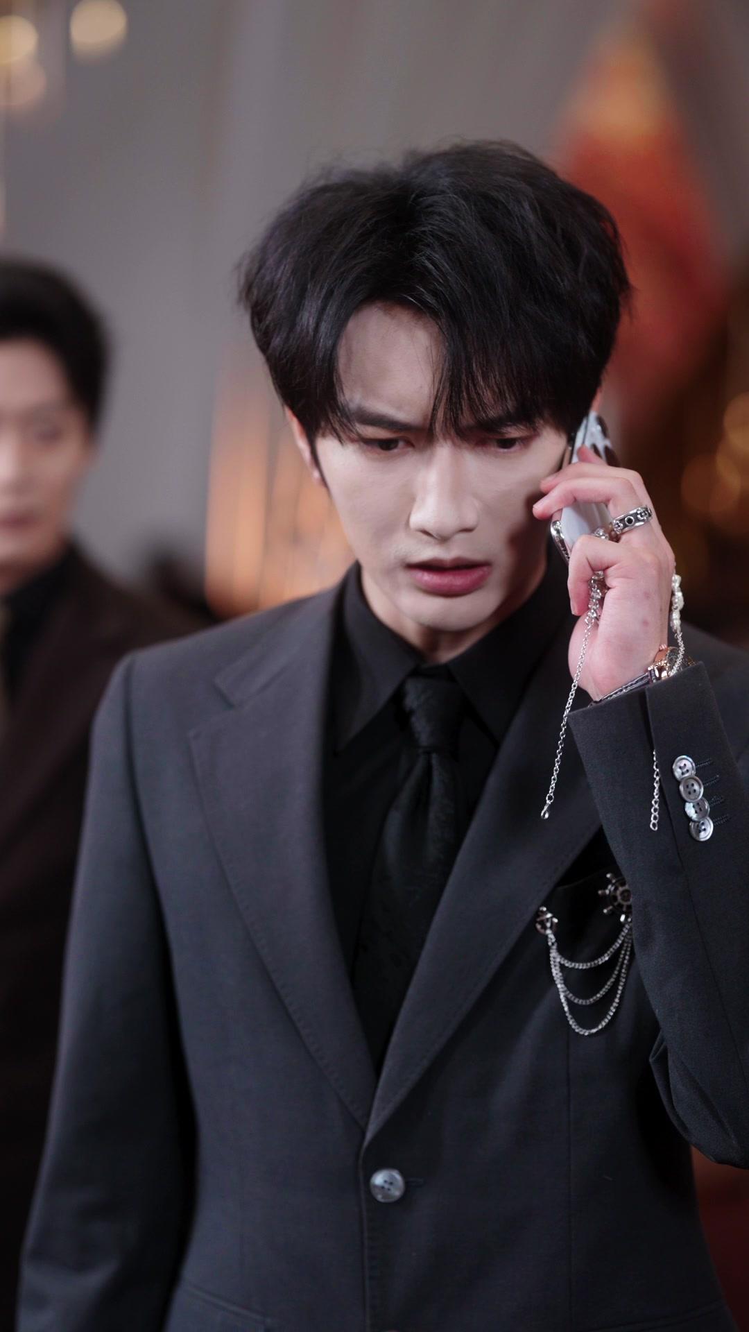 Ibu Tiri atau Ibu Kandung?