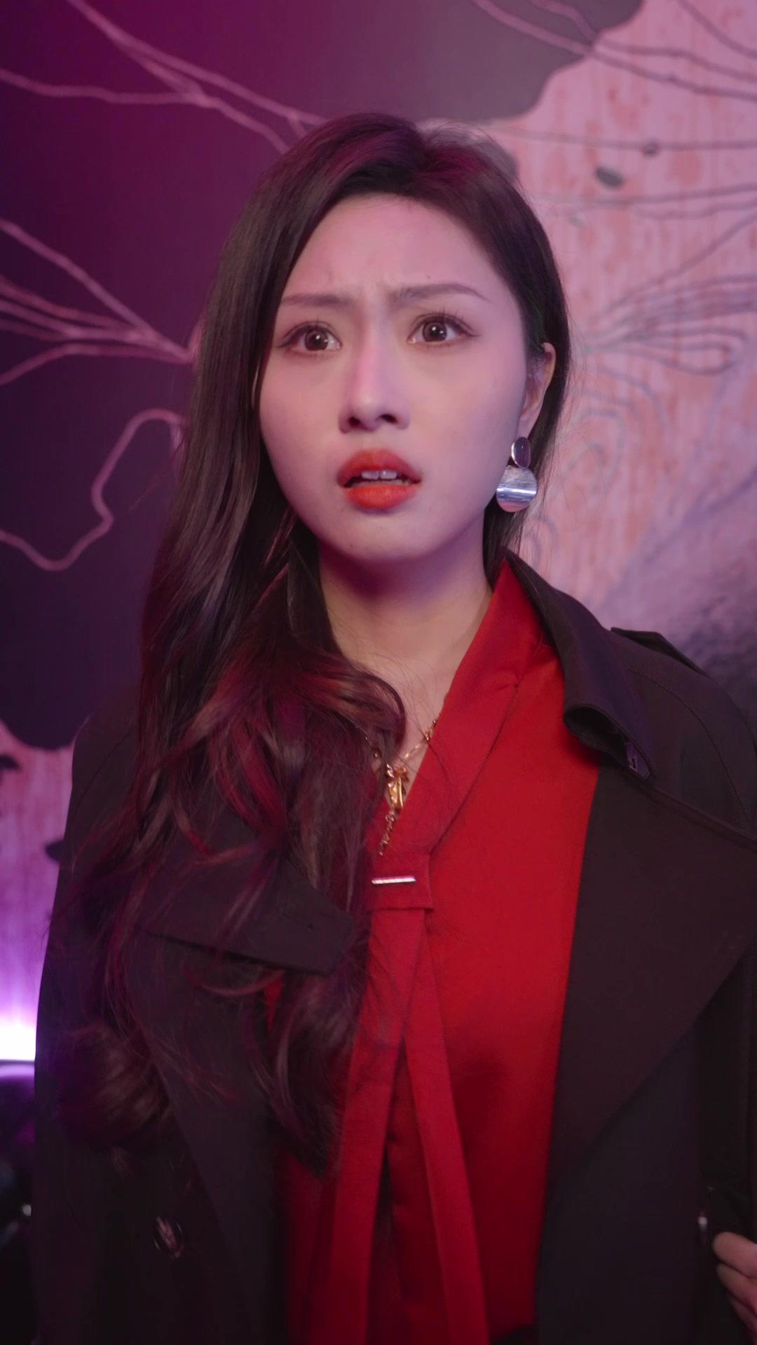 Un amor irrecuperable