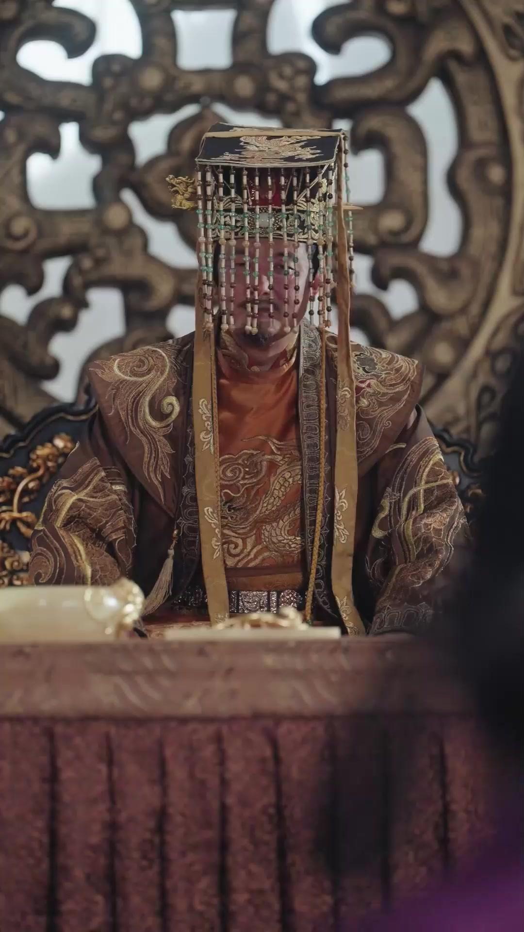 (Doblado) La jugada del consorte