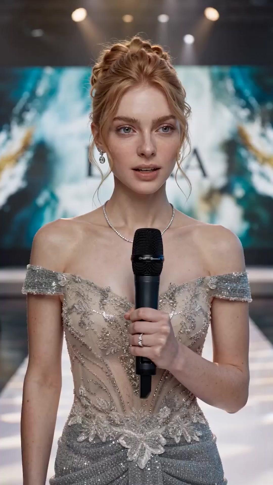 The Forbidden Swap Game