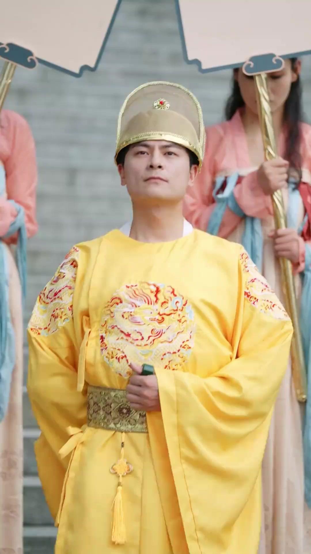 (더빙)만렙 뉴비