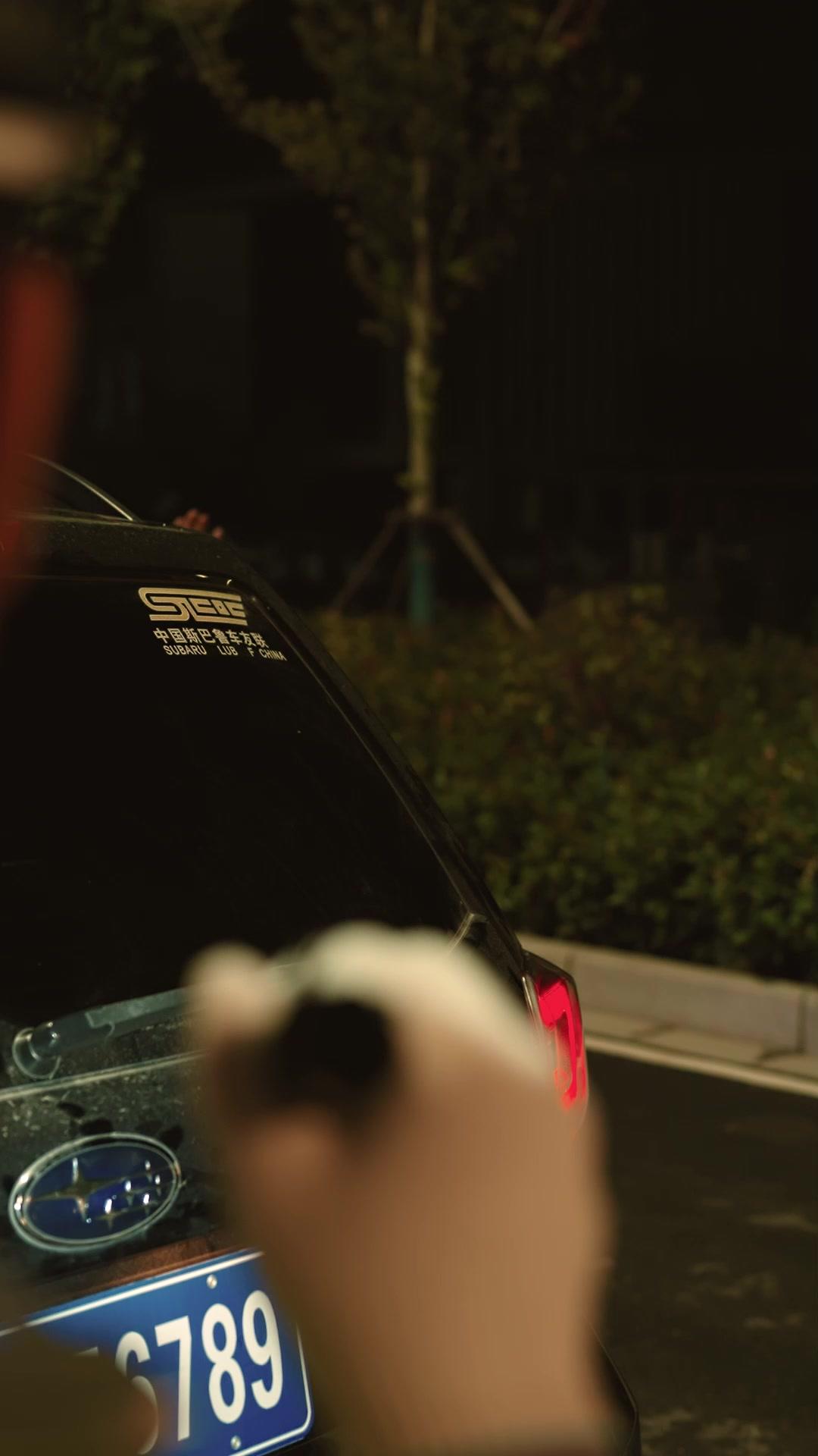 هل قتلتُ زوجتي؟