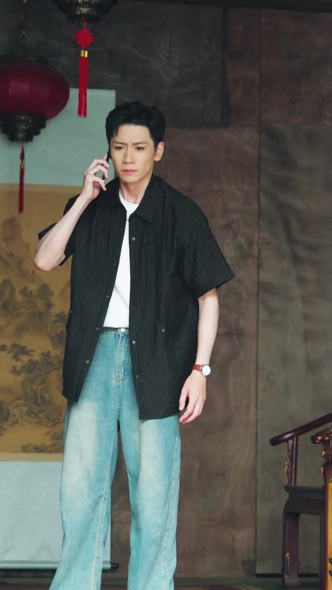 ลิขิตฟ้า ชีวาเพื่อการแก้แค้น