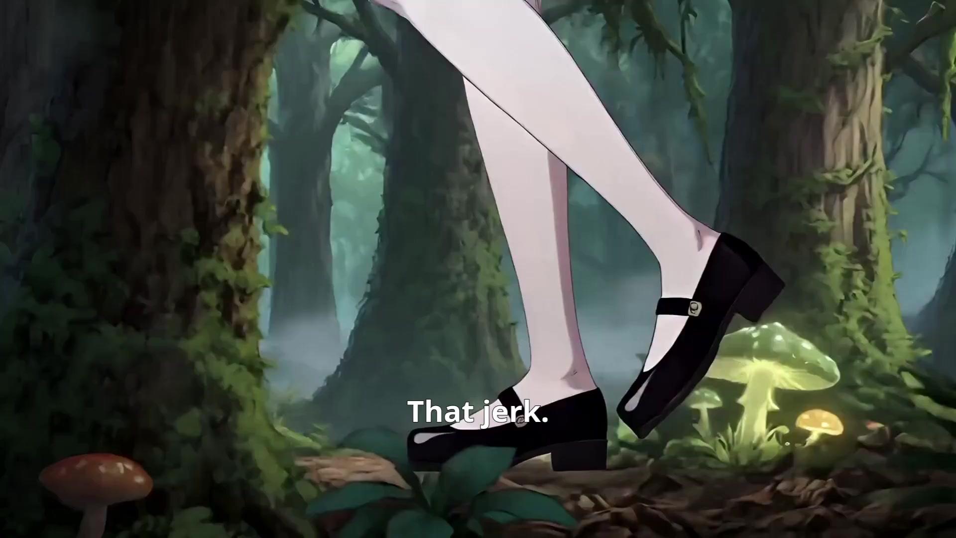 (Dubbed)Reborn Emperor: Healing the Ice Queen