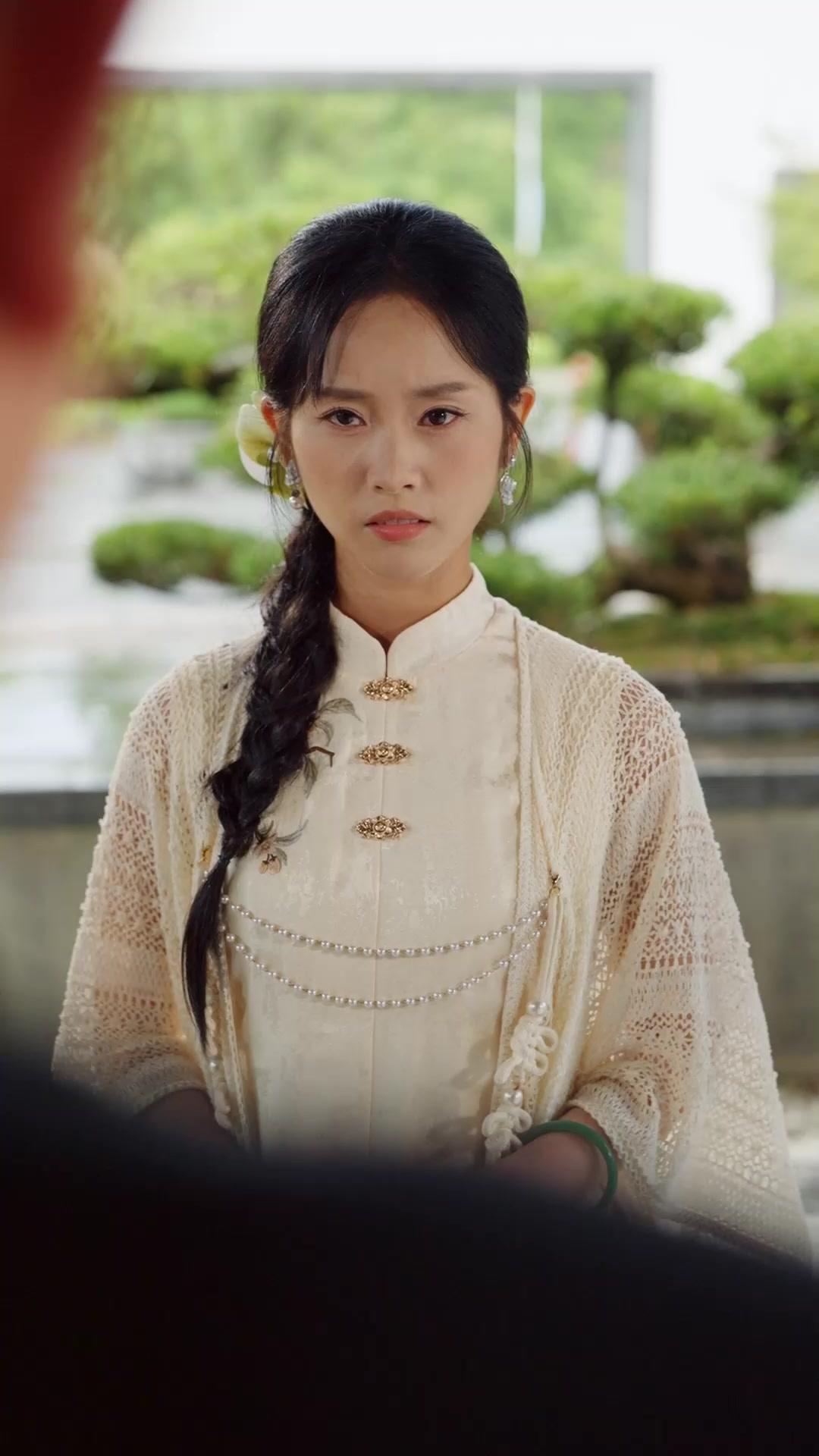 Fox Spirit’s Revenge: Sisters at War