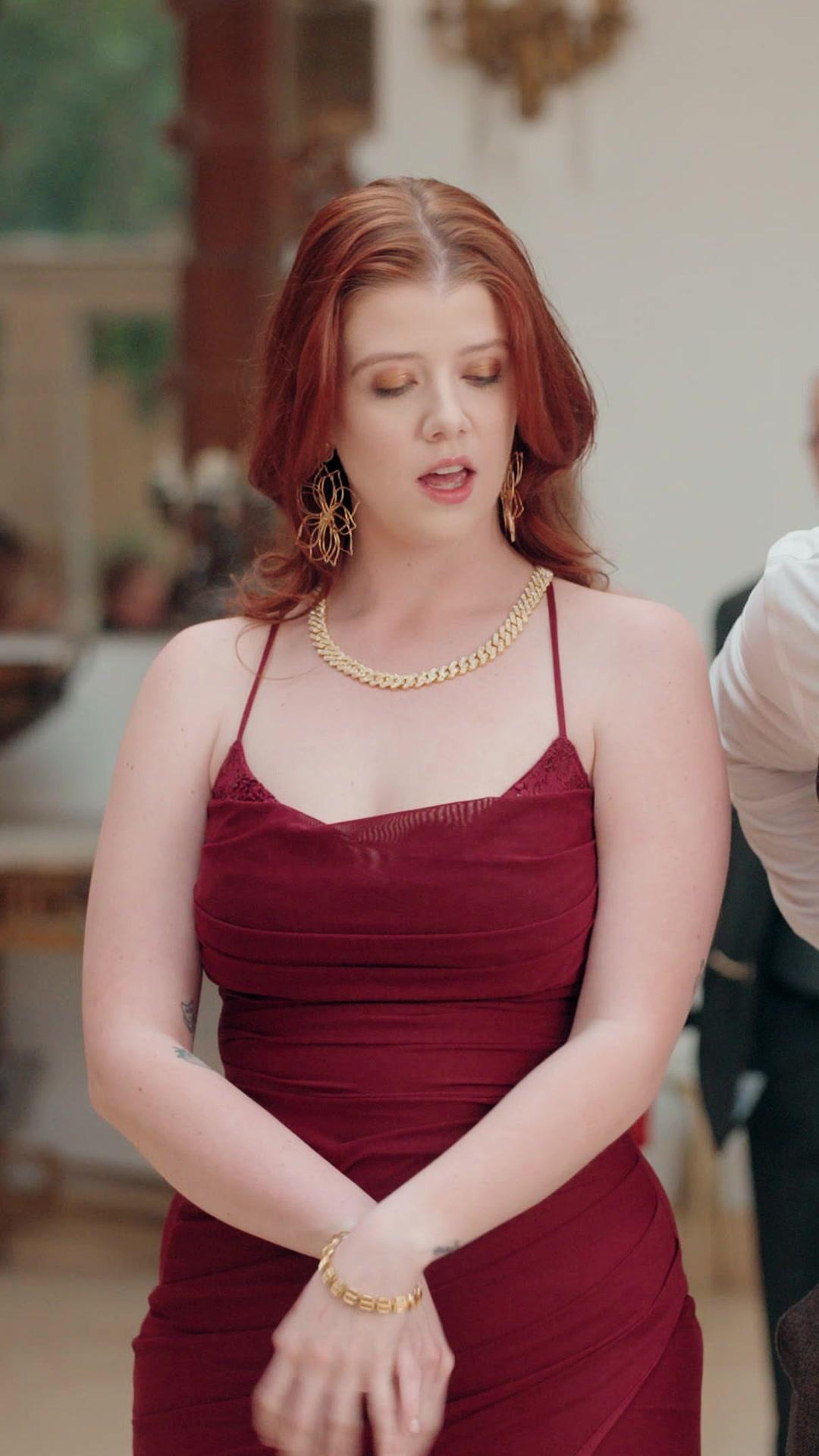 The Hidden King Is My Father