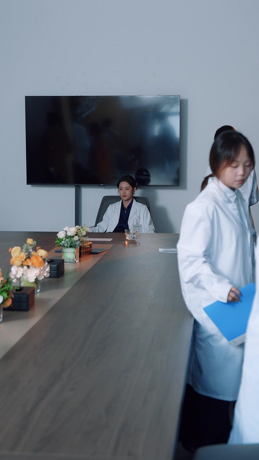 Hati Terbakar Perpisahan