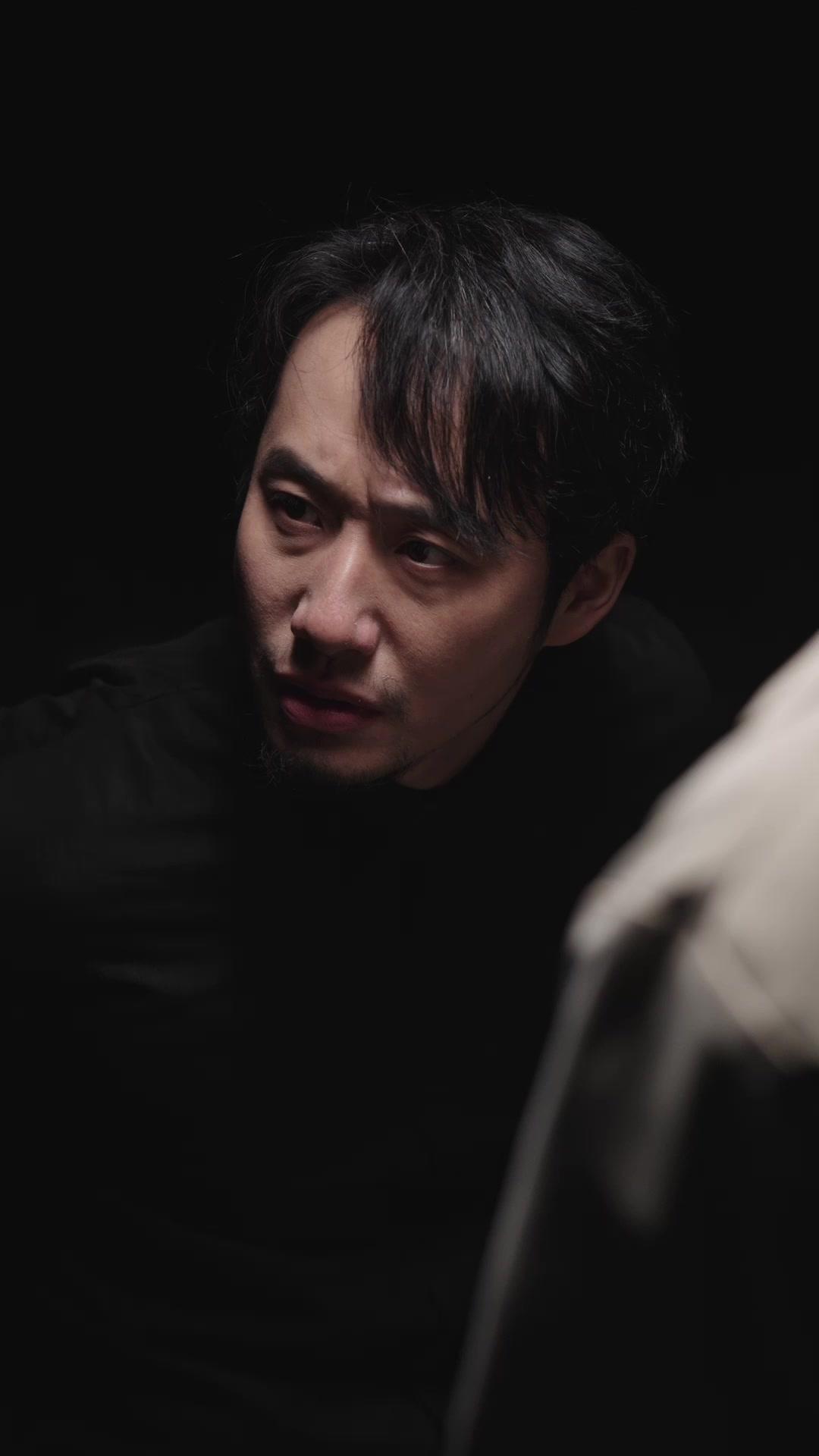 Istri Kesayangan Tuan Muda