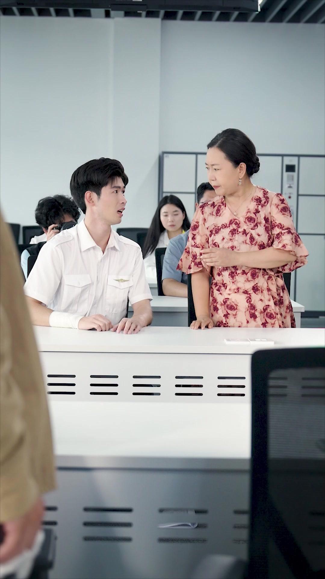 Chuyến Bay 1% Sinh Tồn