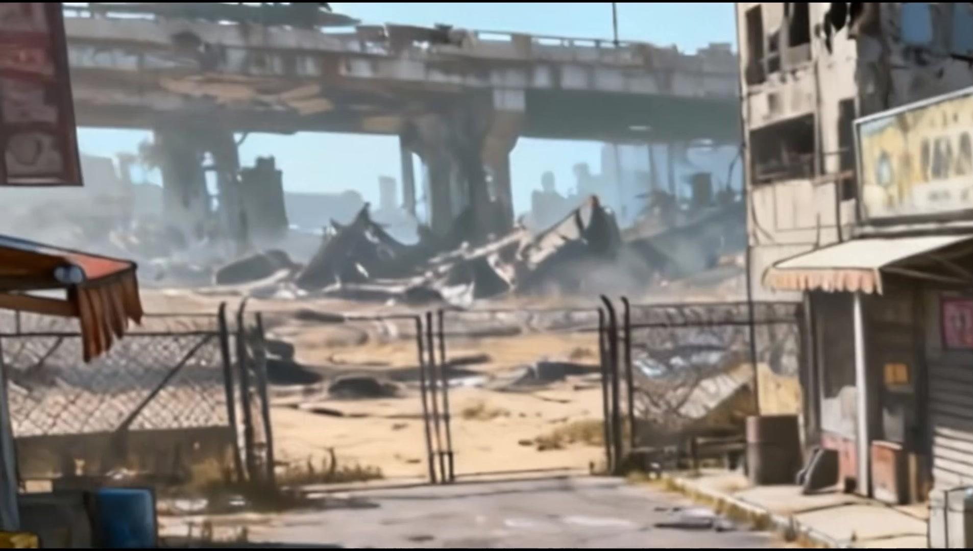 Vinculado ao Sistema do Apocalipse, Amo uma Zumbi