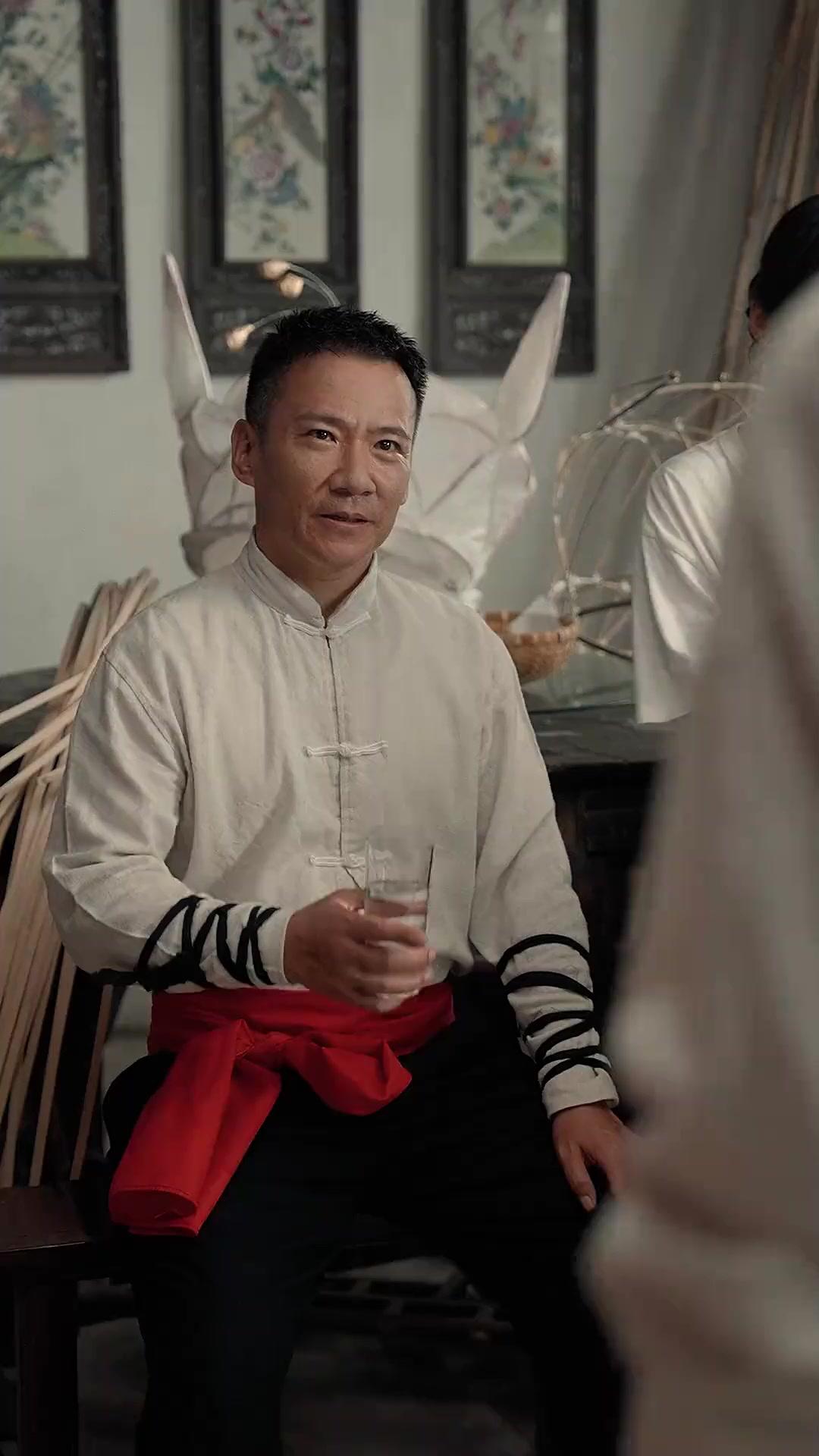 La leggenda del Re Leone