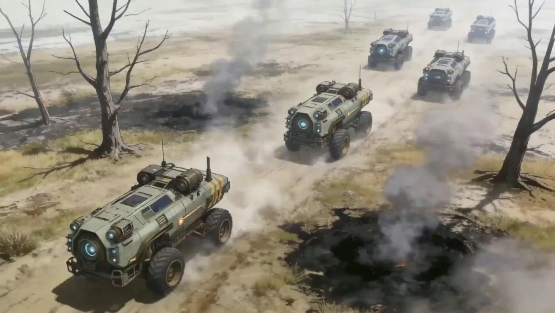 환생한 악녀의 비스트맨 공략기