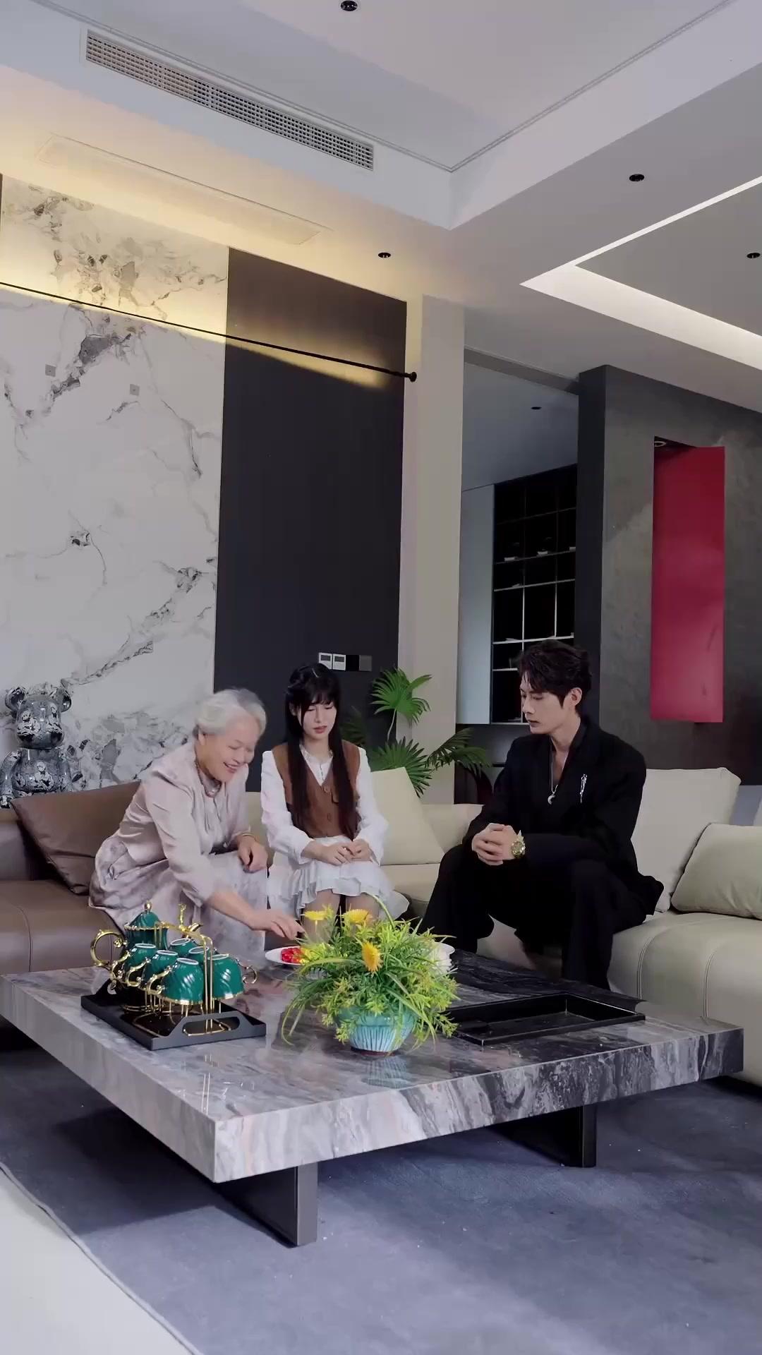 配達先は御曹司のハート