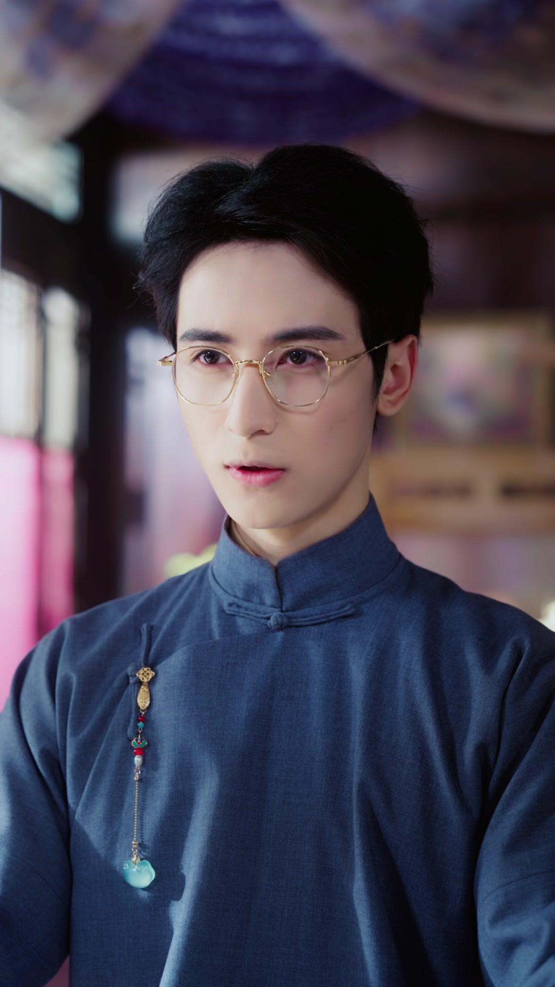 My Dead Husband Came Back