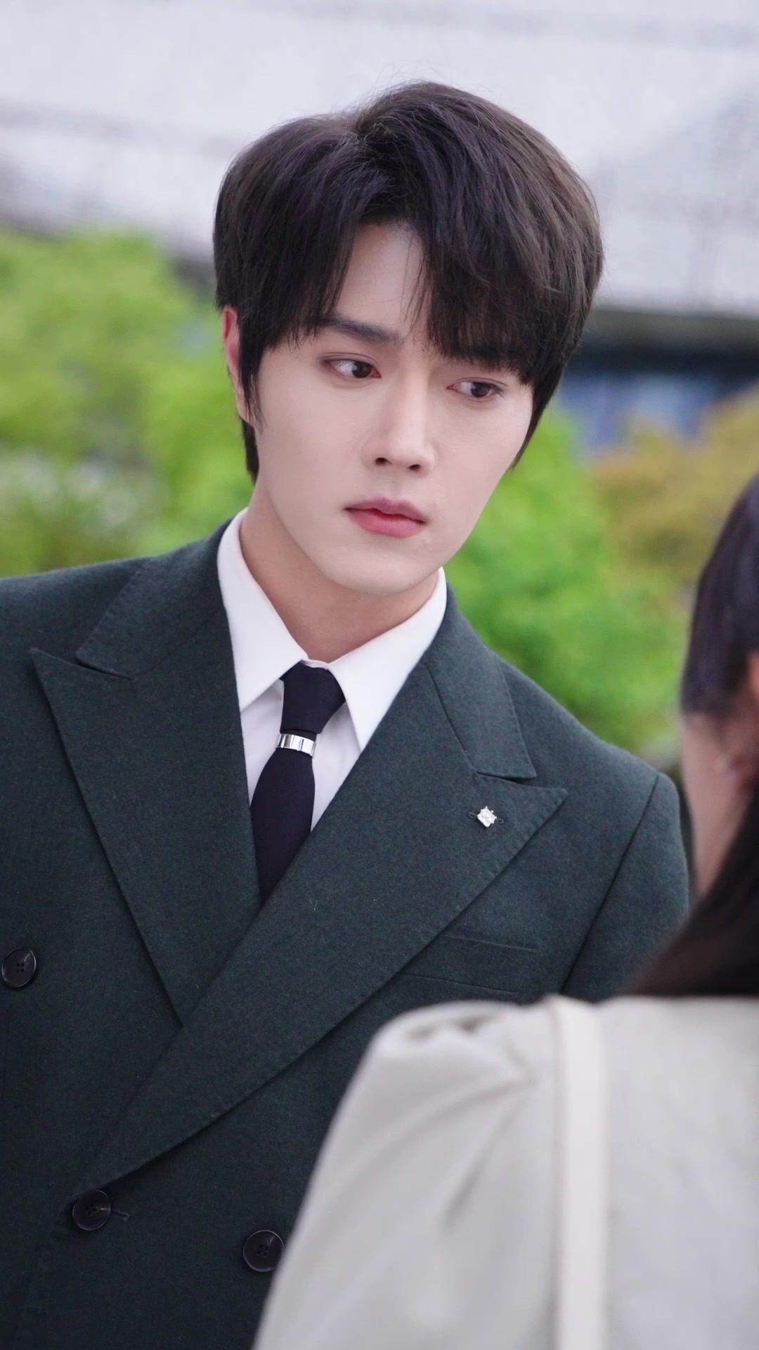 Kabur dari Perjodohan