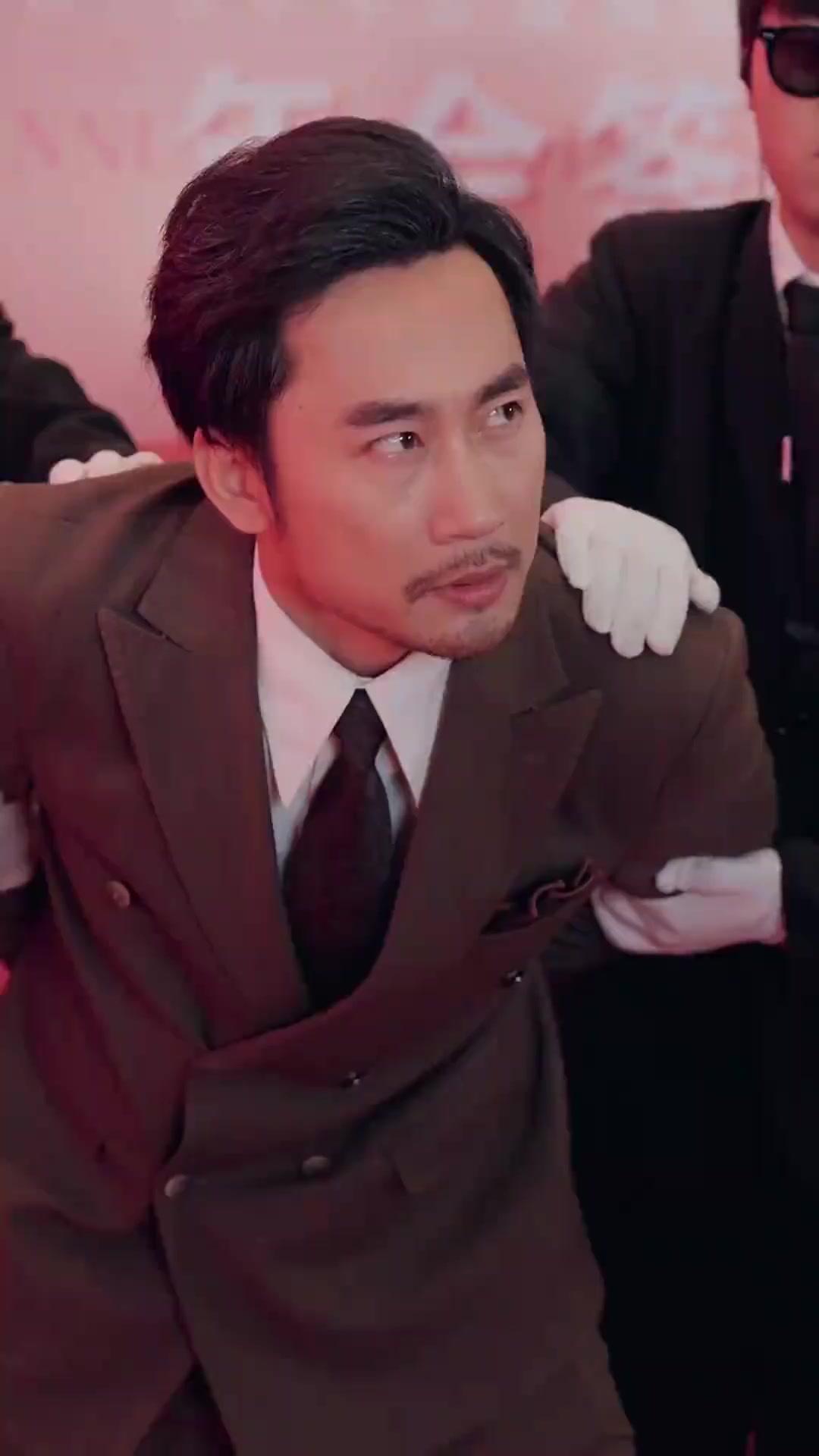 (Dubbed)Divorce Me? I’m Billionaire