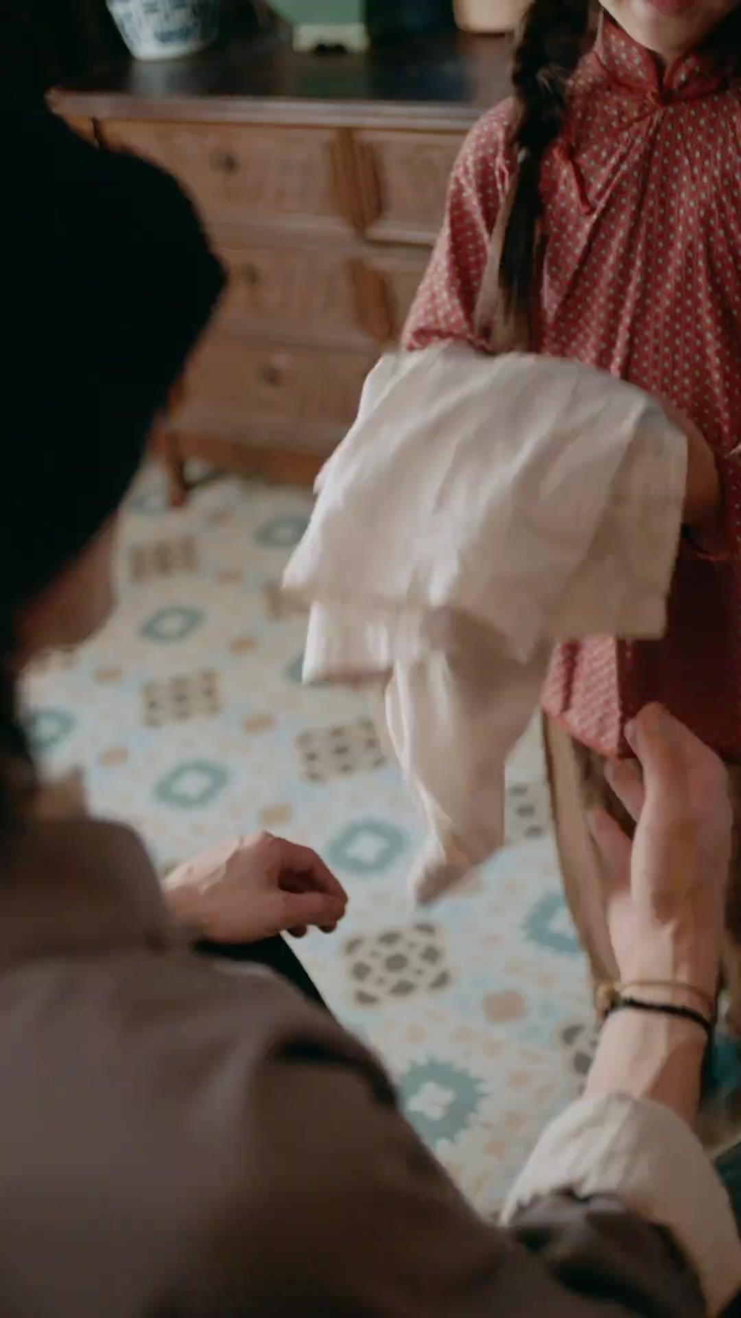 Meu Pai é um Punho Lendário