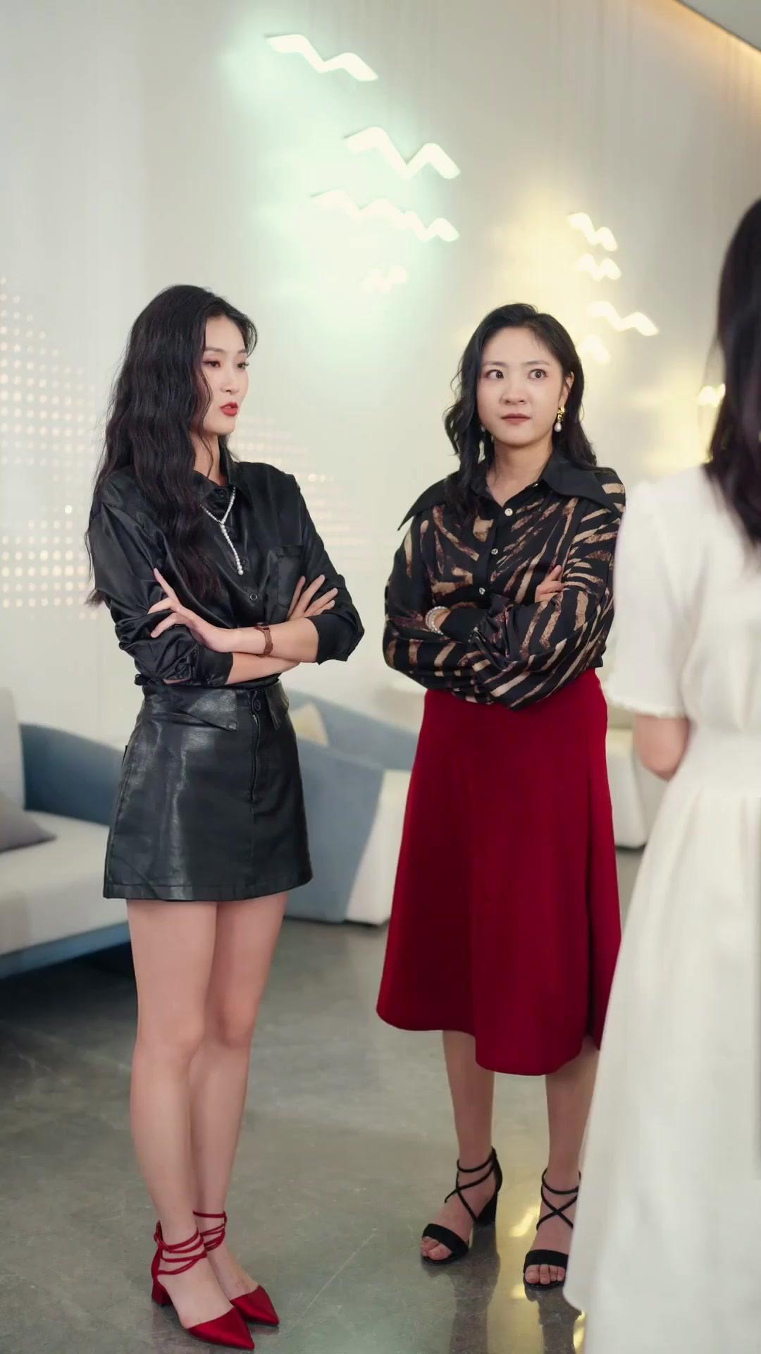 Cinta yang tak terlupakan