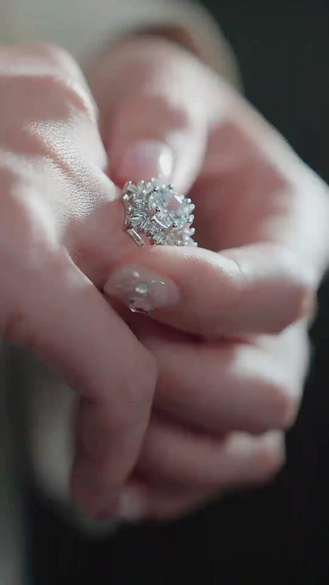 Stole My Office? You're FIred, Hubby!