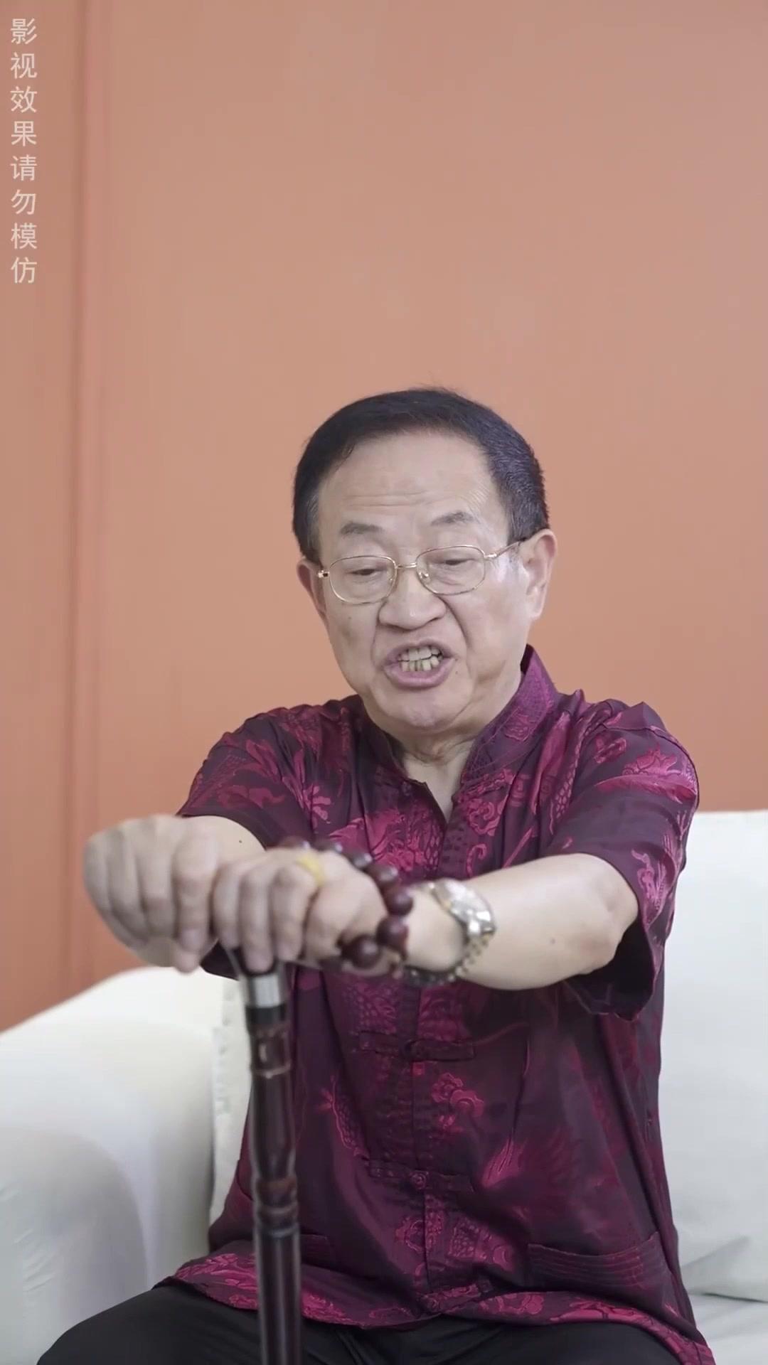 Mi esposo mendigo era un CEO