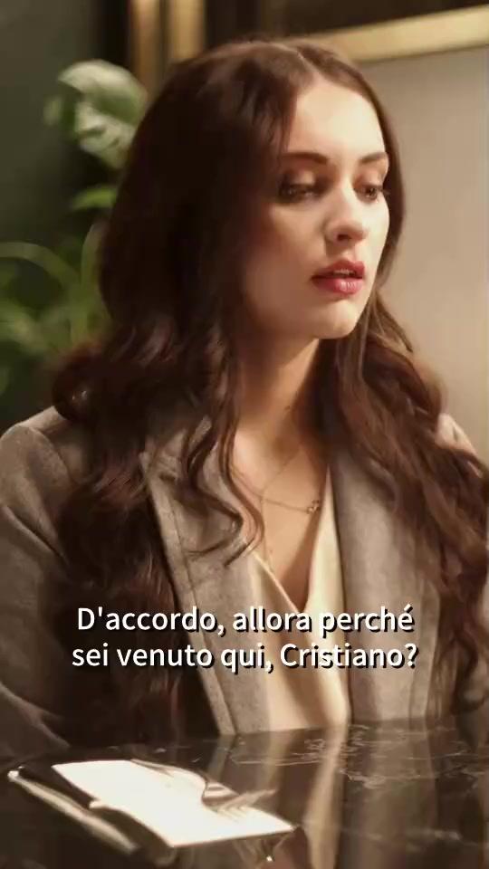 Finché non ci rivedremo