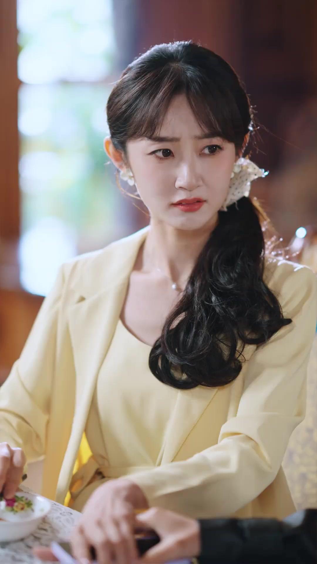 죽음을 넘어선 복수