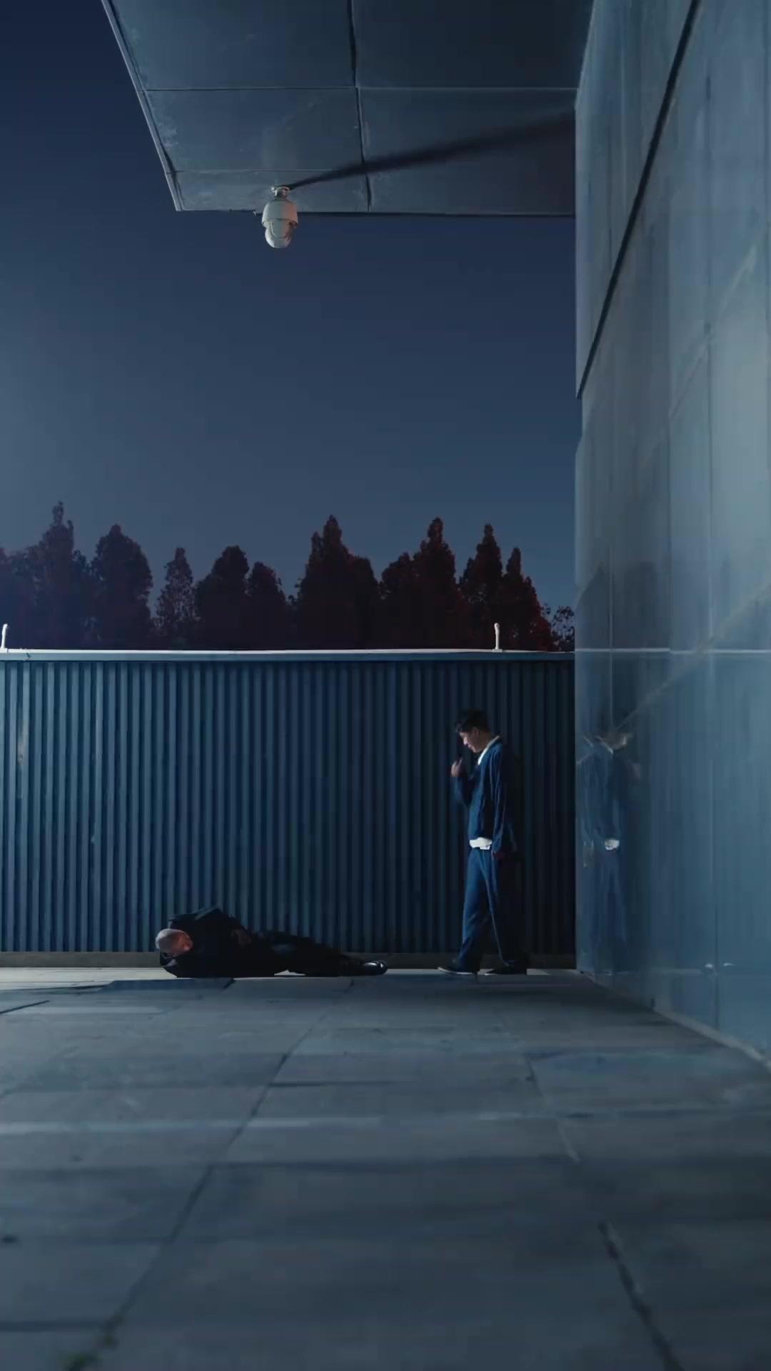 Jurusku Bisa Taklukkan Kalian