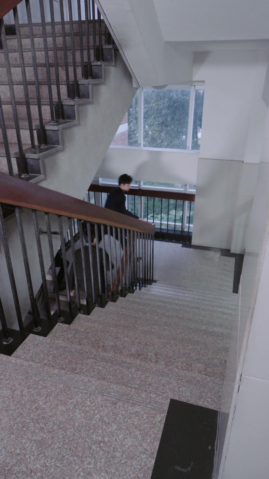 Kemalangan yang Manis