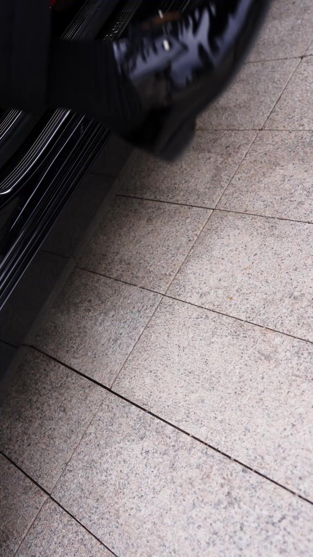 Karmaşık İlişkiler