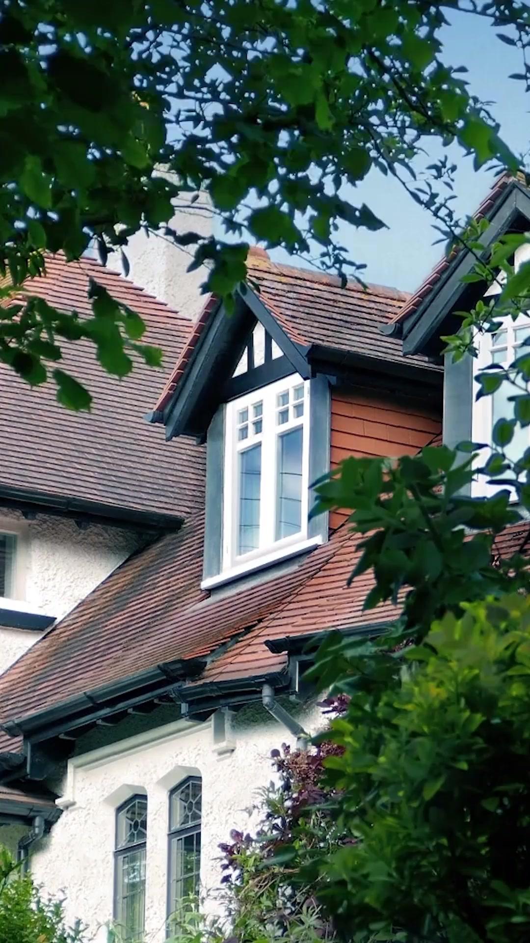 الحب حتى الذبول