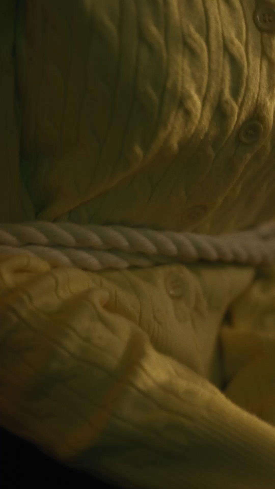 Billionaire Surgeon’s Innocent Love